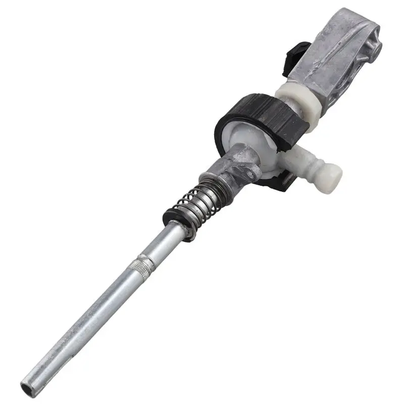 A30F-Transmission Shift Lever Joystick 1J0711112E 1J0 711 112 For Vw Golf Beetle Lavida Polo Fabia Bora SEAT Sharan Octavia