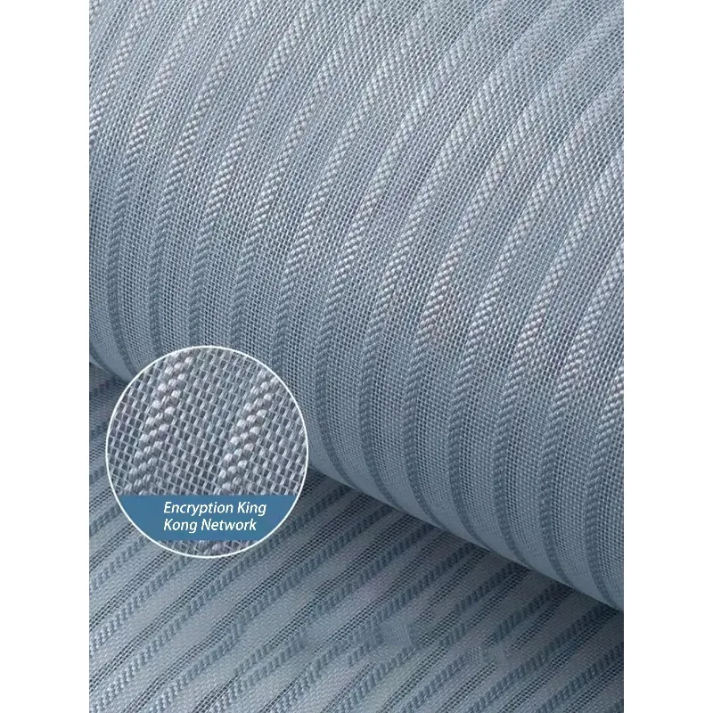 Fully Magnetic High-end Diamond Mesh Mosquito Proof Door Curtain, Mosquito Proof Window, Screen Window, Net