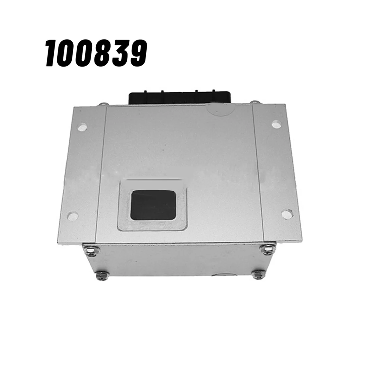 100839 100839GT ECU Electronic Control Unit Module for Genie 5 Scissor Lift GR-12 GR-20 GRC-12 GS-1530