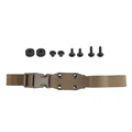 GB-ACC-31 CB