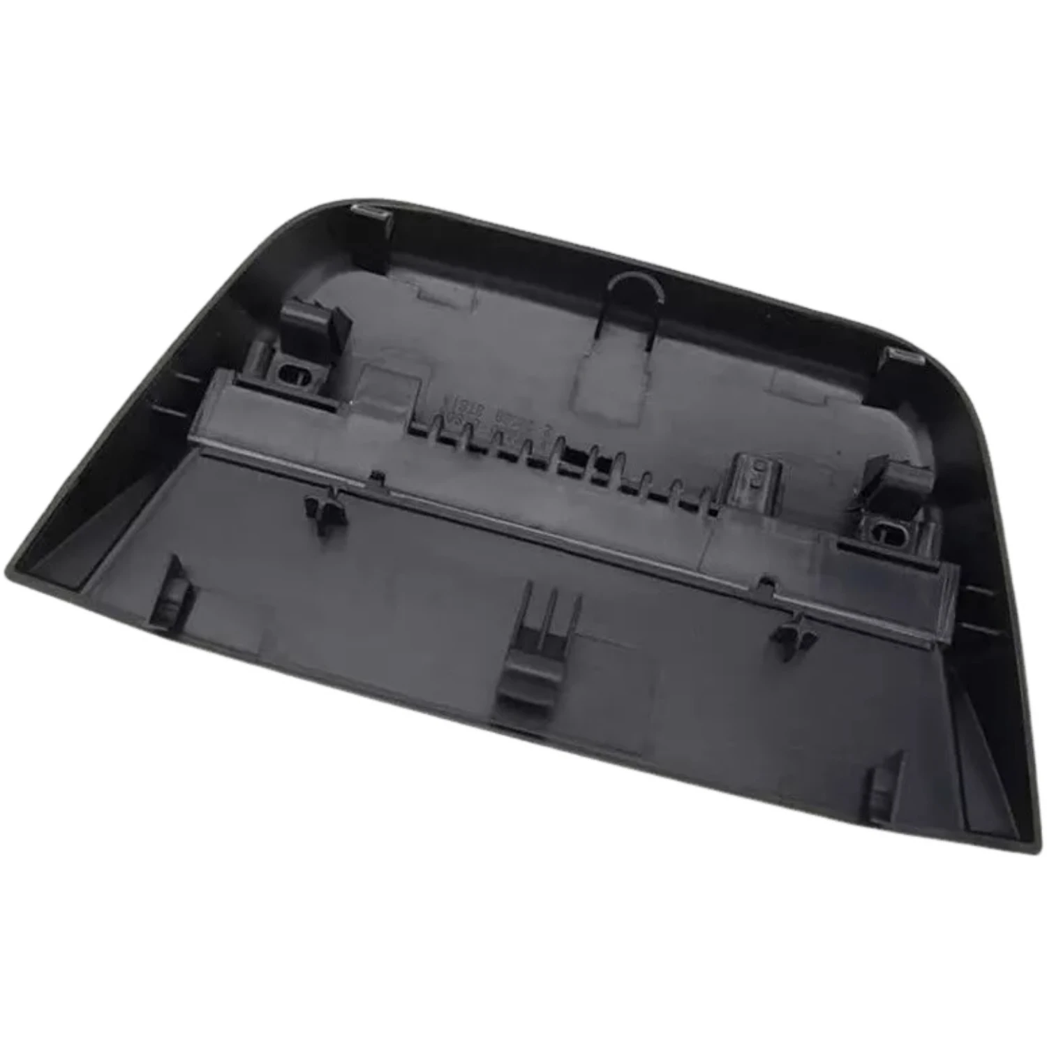 سيارة الخلفية LED 3rd ضوء الفرامل عالية جبل وقف مصباح 26590-9HM1A ل 13-18 نيسان ألتيما قطع غيار السيارات أضواء السيارة مصباح إشارة #2