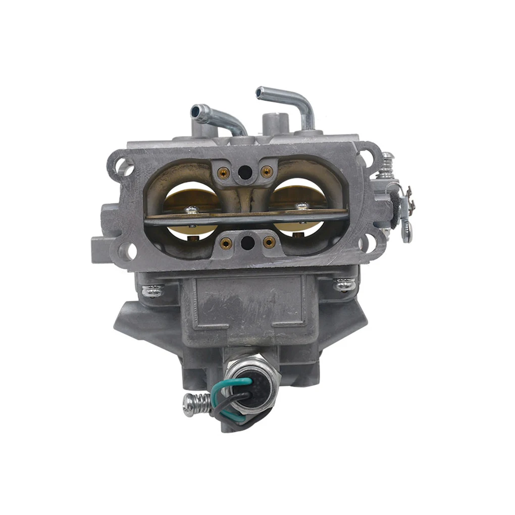 

Carburetor Motorcycle Choke Scooter Accessories Carb Adapter Hand