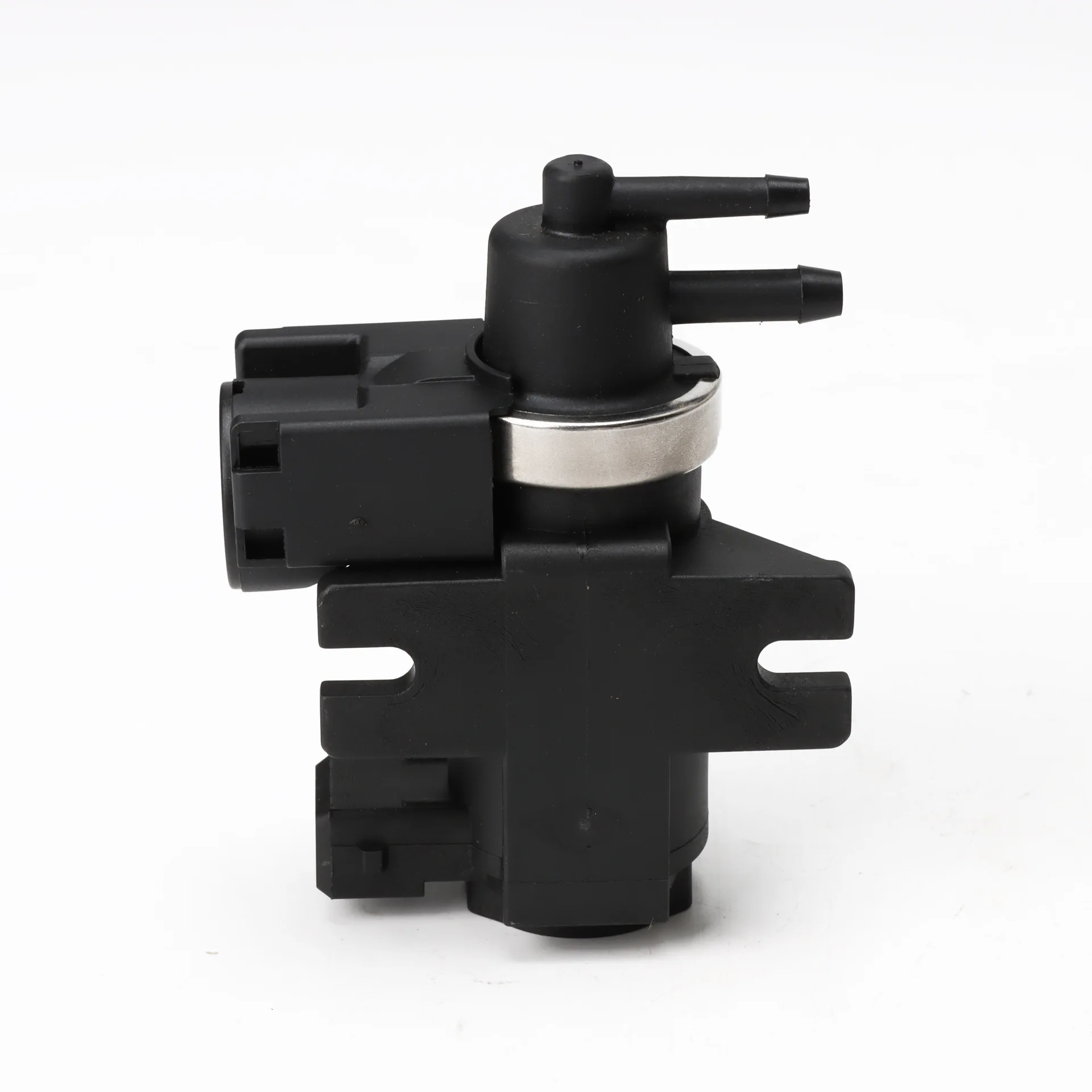 

Spot 1H0906627A Suitable for turbocharged solenoid valve pressure converter