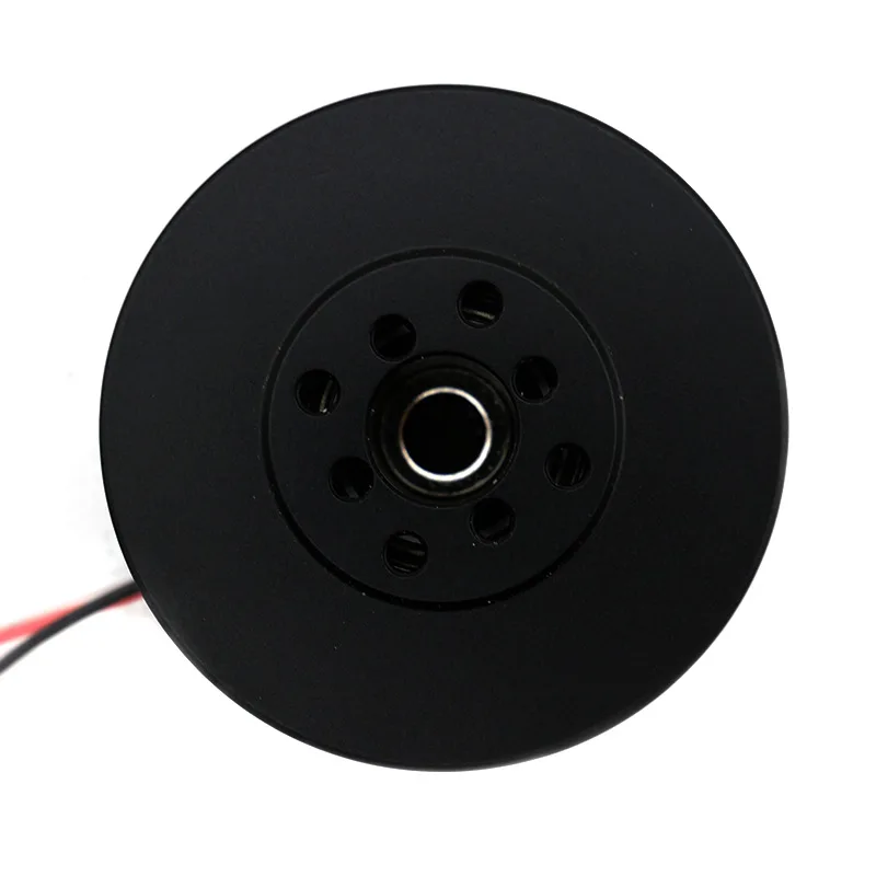 Motori micro DC ME4005 12V