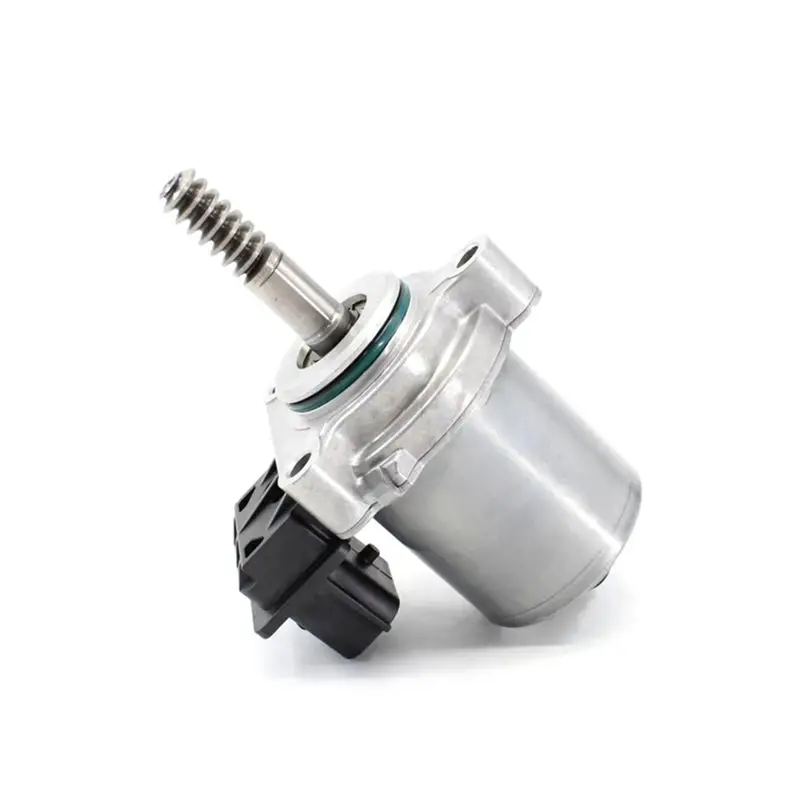 Блок управления VVL (Variable Valve Lift) 4B15 для Great Wall Haval H4 H6 Coolpad H6 F5 F7X 1006340XEB03