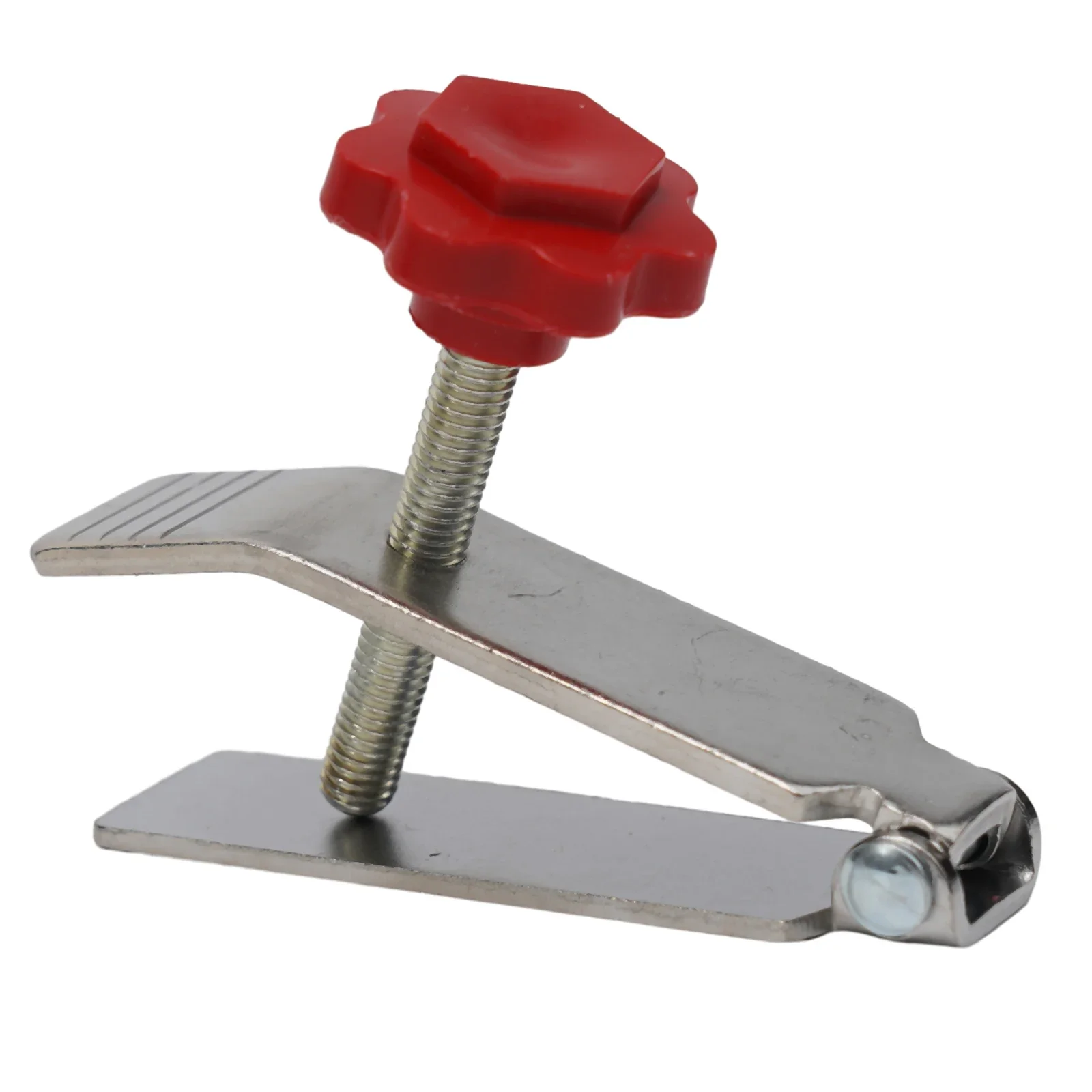 Adjustable Tile Height Regulator Wall Tile Locator 250KG Lifter Leveling Tool For Wall Tile Height Regulator Hand Tool Accessory