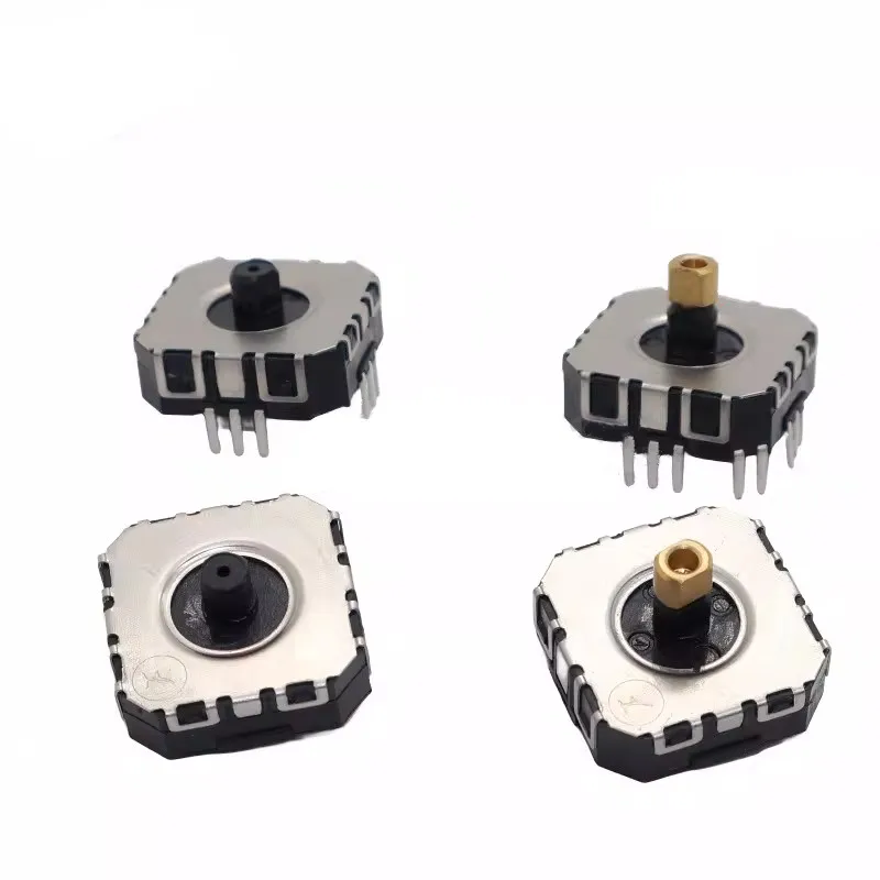 2-5-pecas-joystick-fj08k-s-com-interruptor-fj08k-n-b10k-potenciometro-joystick-para-console-de-jogos-portatil-psp-interruptor-rocker-de-4-direcoes