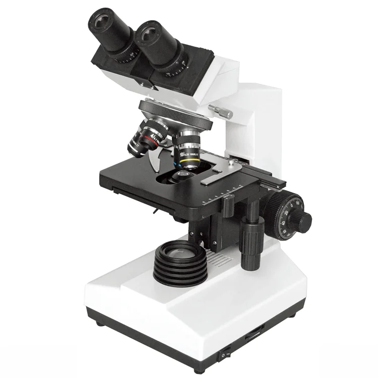 Buy Microscope Onli… - image