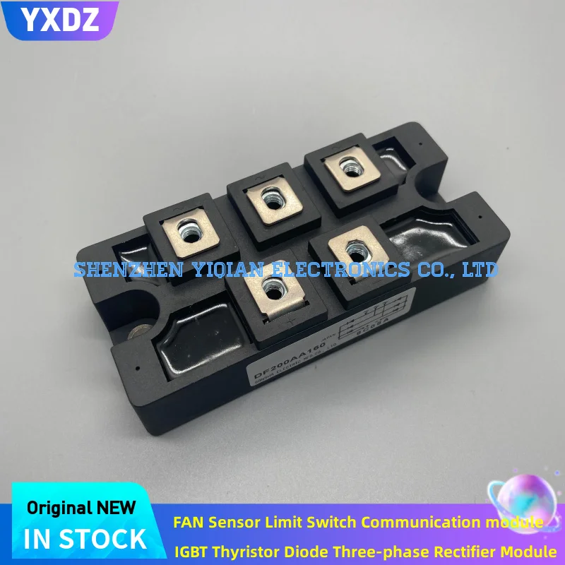 DF200AA160 DF150AA160 DF200BA80 DF150BA80 DF200/150AB80 PT150S16 PT200S16 PT150S8 PT200S8 DF200/150BA160