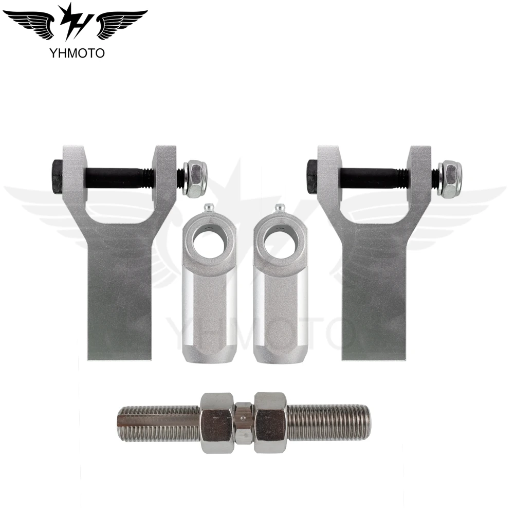 kit-de-reduccion-de-altura-delantera-y-trasera-para-motocicleta-yamaha-yfm350-yfm660r-yfm700-yfz450-yfs200-yfz350-yfm350x-accesorios-para-atv