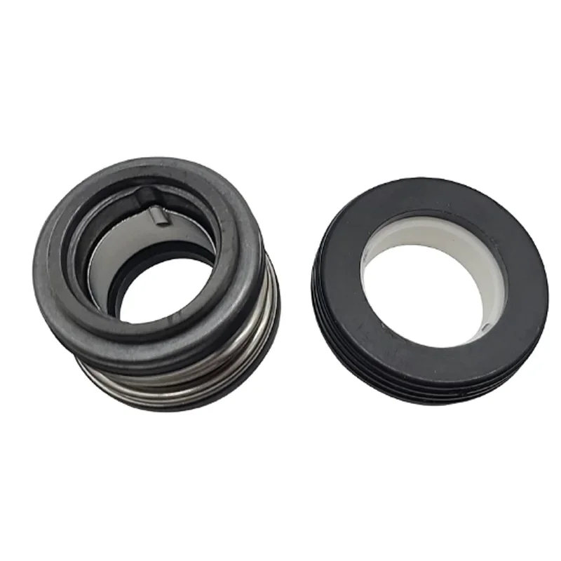 Pool Pump O-Ring Seal Repair Kit For Hayward Super  SP2600 1600 2600X  3Cleaning  Equipment Parts