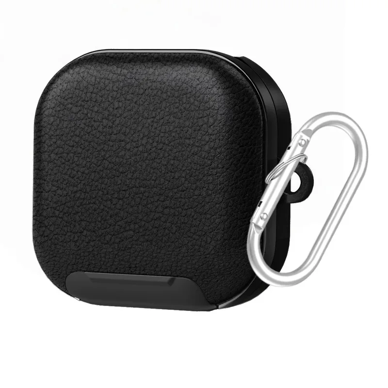 For Samsung Galaxy …