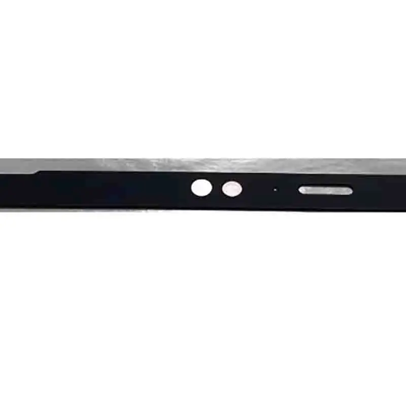 Brand New Original  LCD Bezel Sheet B Cover  for Lenovo Thinkpad X1 Carbon 10th Gen IR