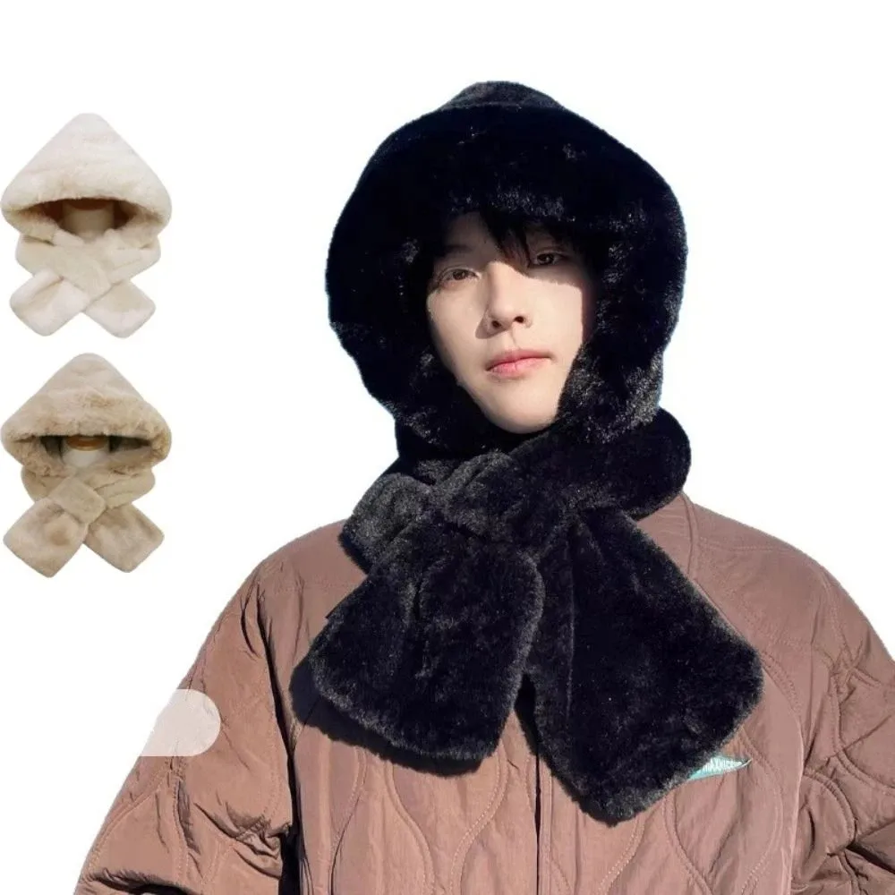 lindo-conjunto-de-inverno-2-em-1-cachecol-com-capuz-macio-e-felpudo-chapeu-quente-e-grosso-cachecol-e-luvas