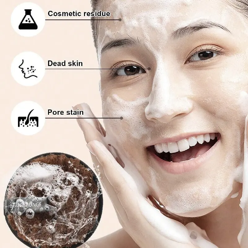 20/40/42 قطعة فرشاة للمكياج والإسفنج مجموعة فرشاة للمكياج المهنية مجموعة مثلث مسحوق نفخة غسل الوجه رباطات للنساء