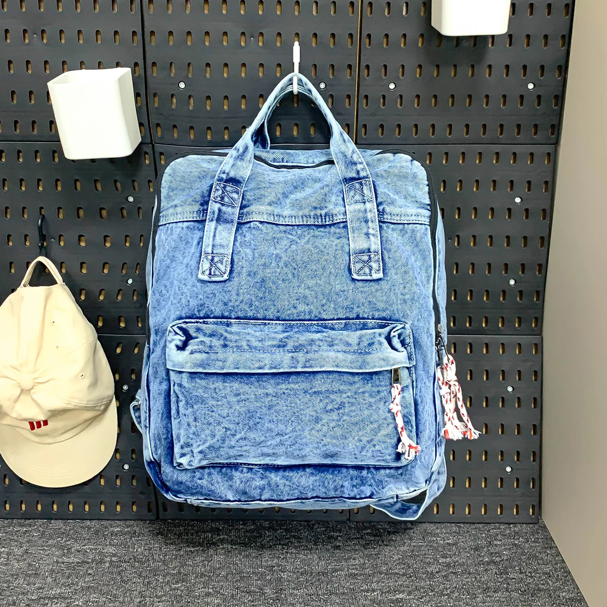 

Рюкзак большой вместимости в корейском стиле, школьная сумка унисекс, модные и крутые школьные рюкзаки в стиле Харадзюку, сумки Mochilas