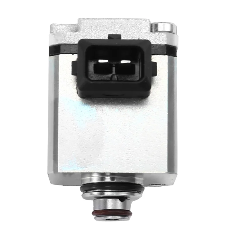 

Car For BMW E39 E34 Hydraulic Steering Rack Solenoid Valve For W210/S210 32411134770