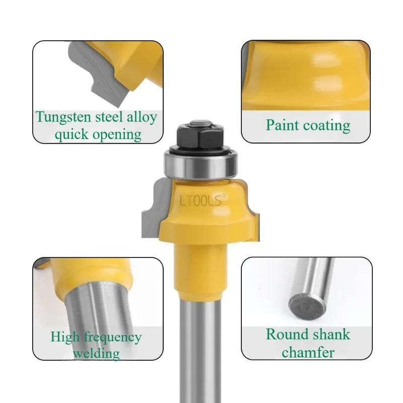 kit-de-meches-de-routeur-et-de-porte-de-fenetre-reversibles-tige-de-1-2-12mm-127mm-couteau-de-porte-en-carbure-outils-de-fraisage-a-tenon-pour-le-travail-du-bois