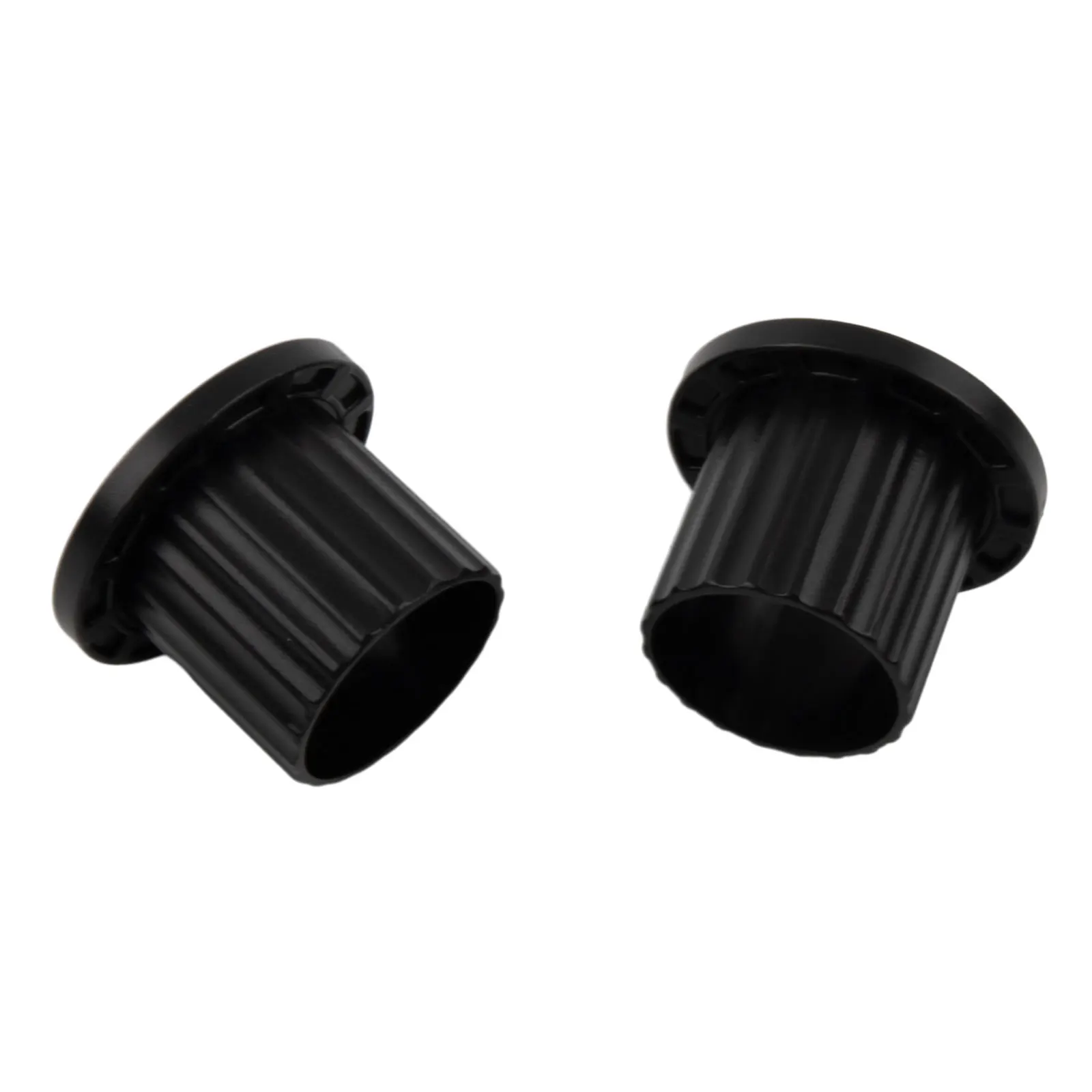 

Набор из 4 втулок для хомутов, номер детали для M167267, совместимый с газонокосилками ForDeere, включая серия EZtrak