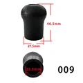 ID22.5mm