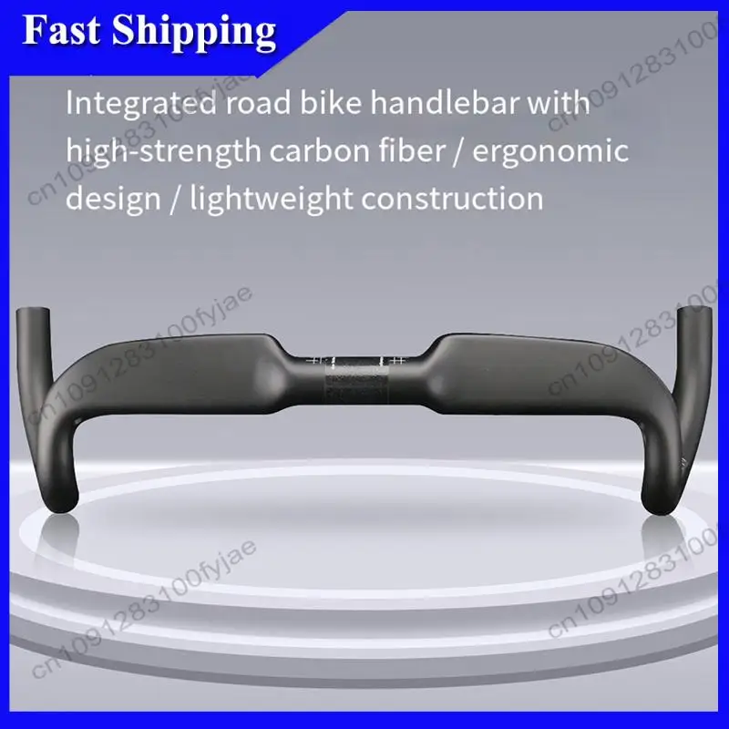 -X07A Carbon Handle… - image