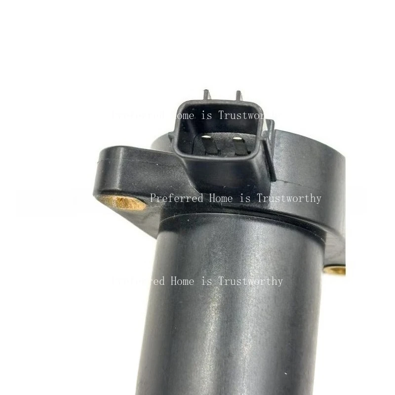 

Suitable for The Old Jaguar XJ/X300 Ignition Coil High Voltage Pack 3.2/AJ16/LHE1510AB