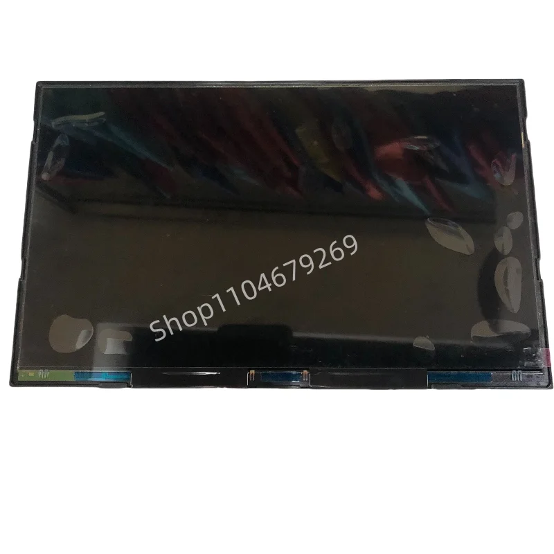 10,5-дюймовая модель Lexus 2022, без крышки, ЖК-экран LS105K5LX01A