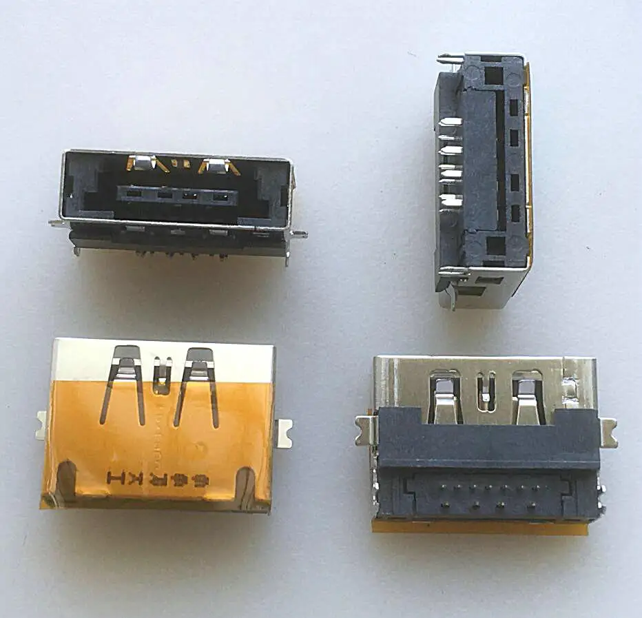 For 3Q38111-R21C3-8… - image