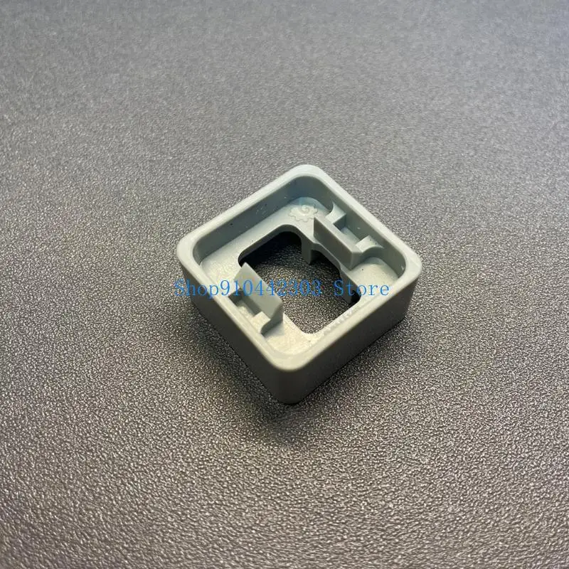 652F And  MX Kailh Box Switches Keycaps Switches Opener Remover