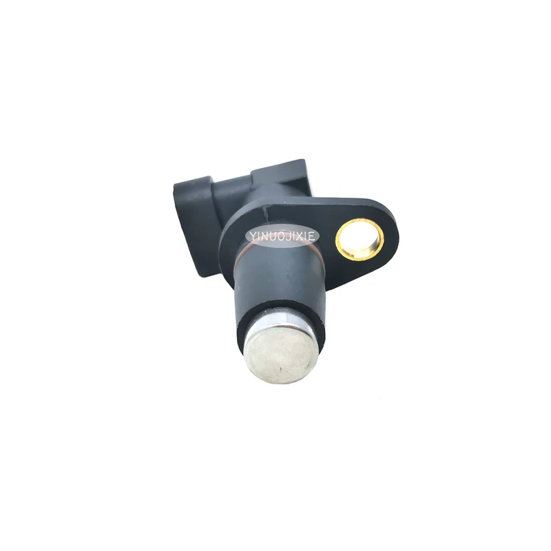 0501317949 238-4676 2384676 For Excavator Accessories 4WG180 200 Gearbox Speed Sensor