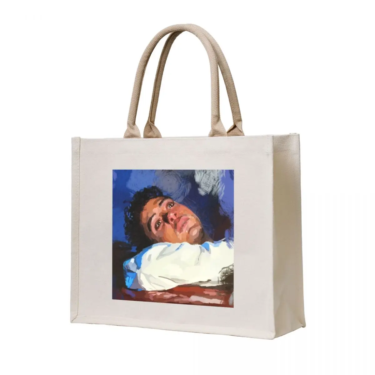 

Julian Wells Tote Bag Gift bags tote bag woman female bag