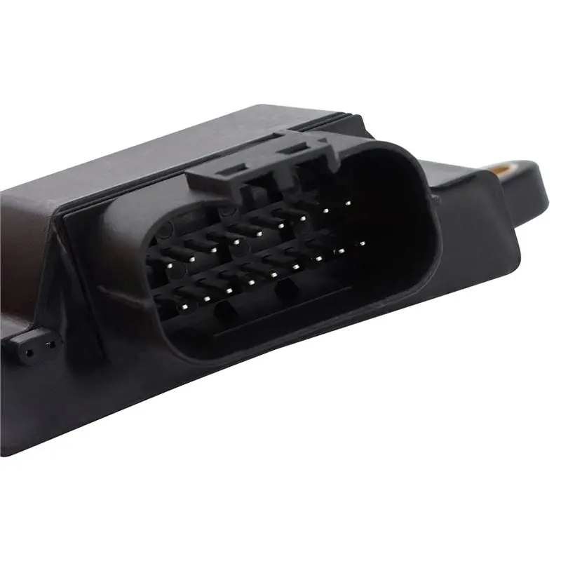 AEA6-14-SK-DGX-A Motorcycle ECU Computer Controller Electronic Controller Control Unit For Motorcycle Tricycle Scooter