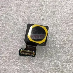 For Samsung Galaxy S20 G981 G981F/ S20 Plus G986F Small Front Facing Camera Module Flex