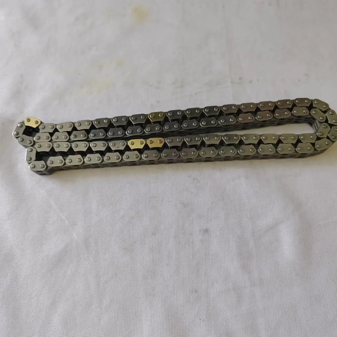 KH-20 N22A1 N22B3 سلسلة التوقيت لهوندا N22A1 N22B3 سلسلة المحرك 14401-RBD-E01