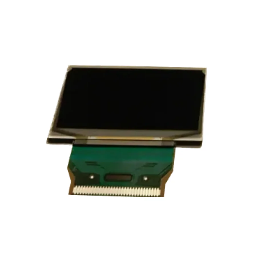 90010-mp1-c LCD Module For APEXI FC commander El edition Display OLED Matrix Screen Repair