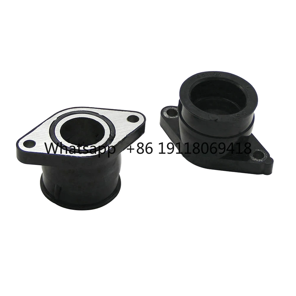 For XT350 Xt 350 Du… - image