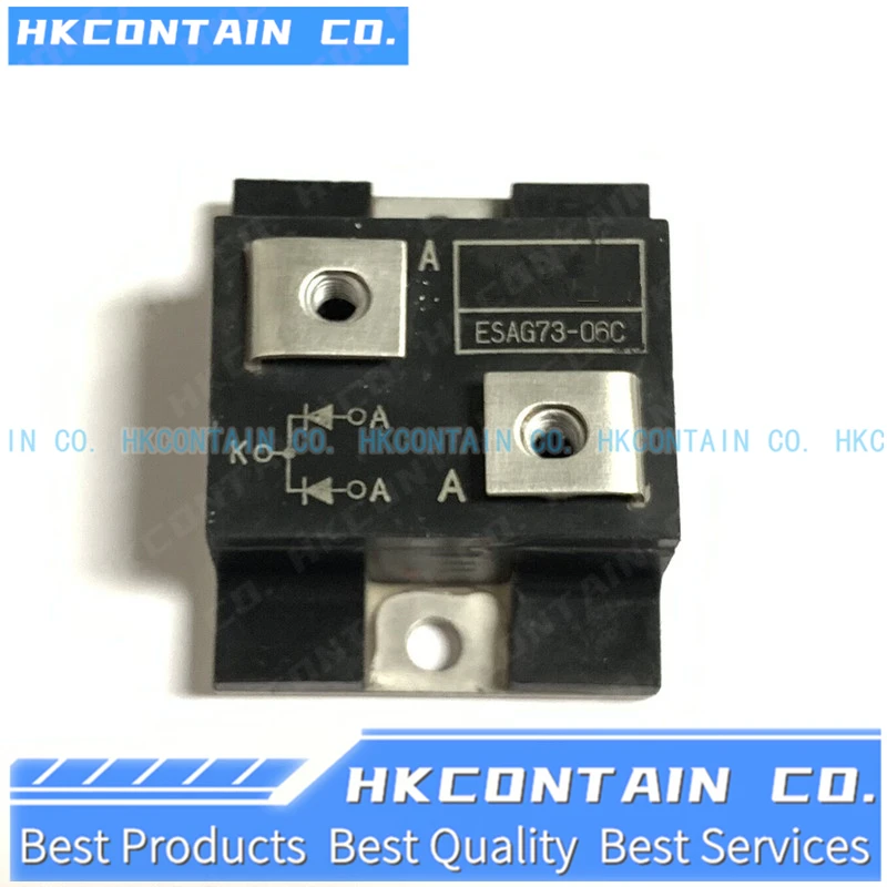 

NEW MODULE ESAG73-06C ESAG73-06N ESAG73 ESC100PC60S ESC100NC60S ES642SE ES642-Y70 ES752SE ES752SE-Y114 ES762-Y228 ESAE31-08T