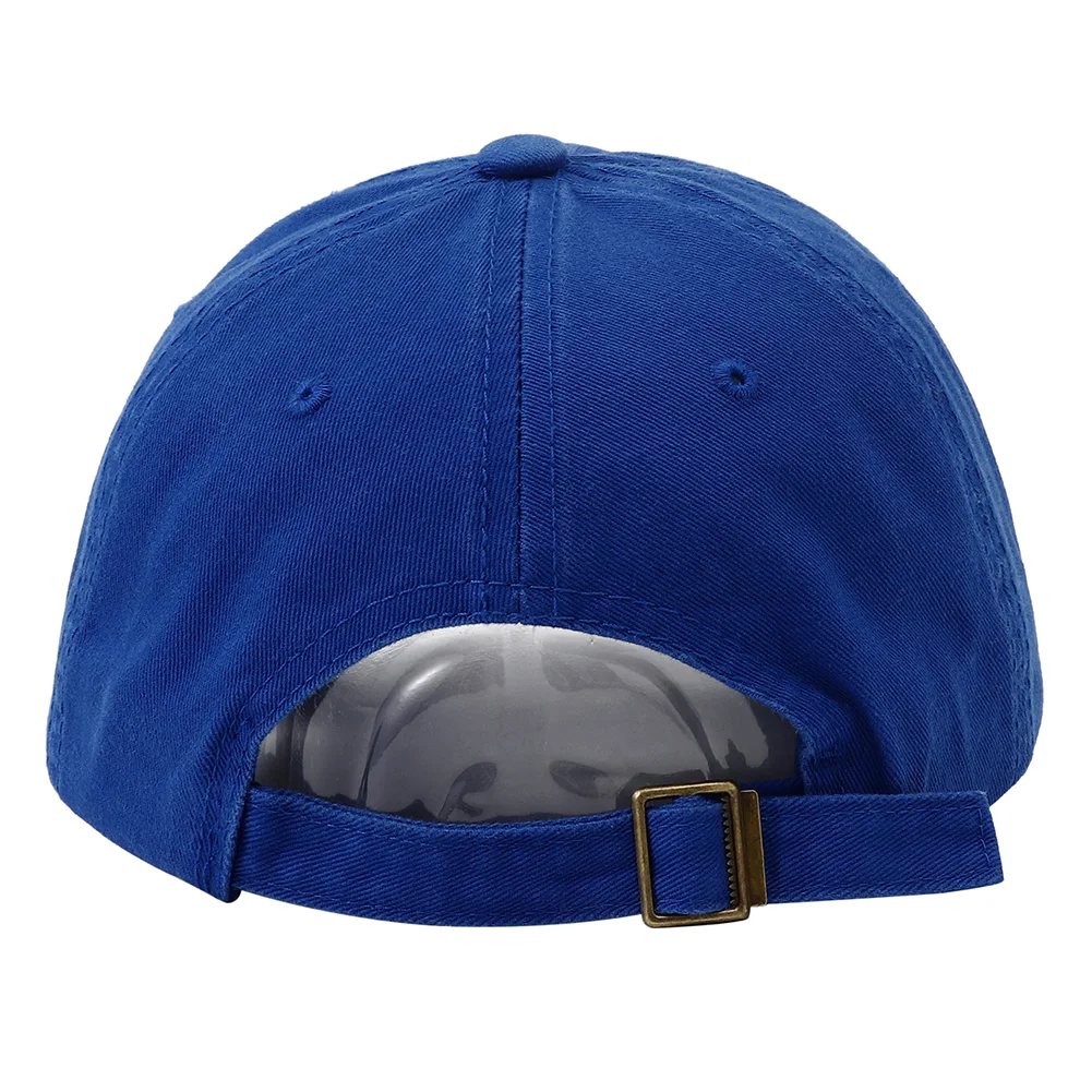 Unisex carta bordado boné de beisebol, cabeça grande chapéu, snap back, ajustável, estilo coreano, grande, masculino, feminino, homens, mulheres, plus size