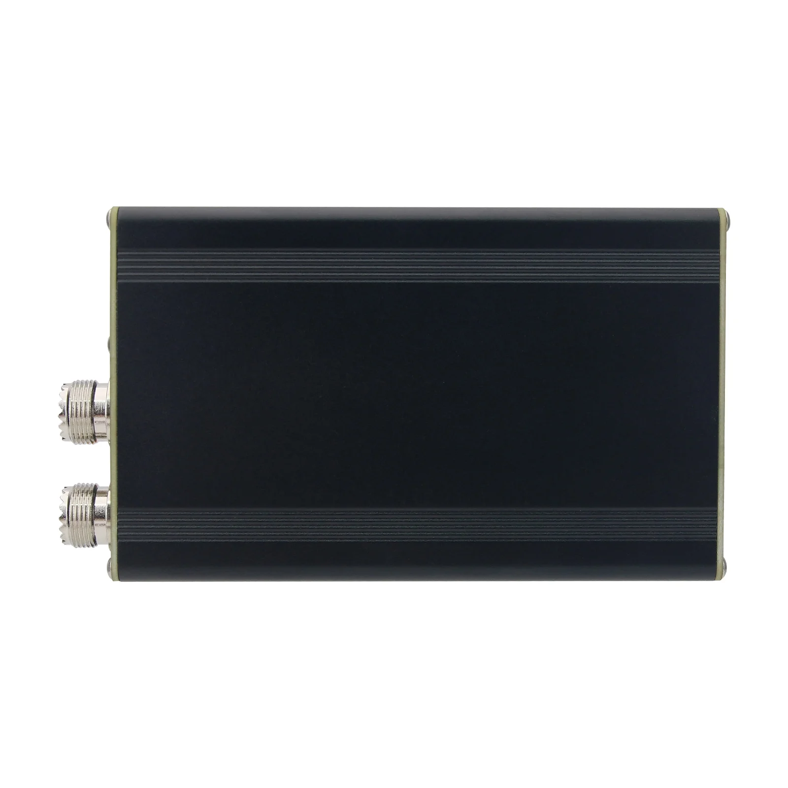 Thumbnail 3 - #4 Latest Generators Updates