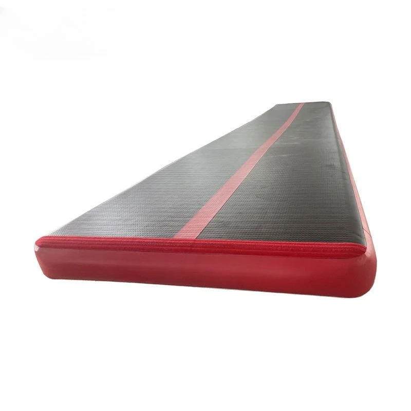 

Protective mat Water gymnastics inflatable protection