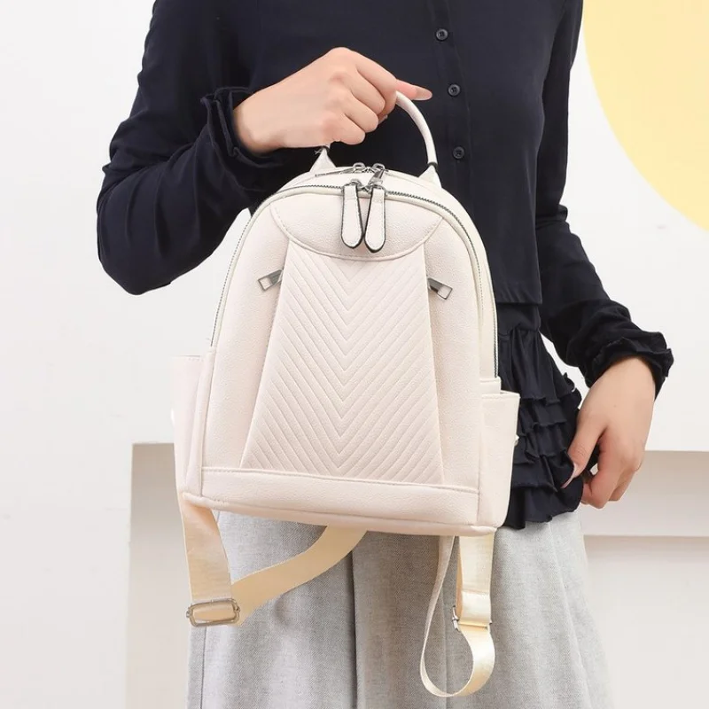 

Элегантная классическая дизайнерская парижская модная большая сумка женская стильная модная сумка-мессенджер большой вместимости простая уникальная