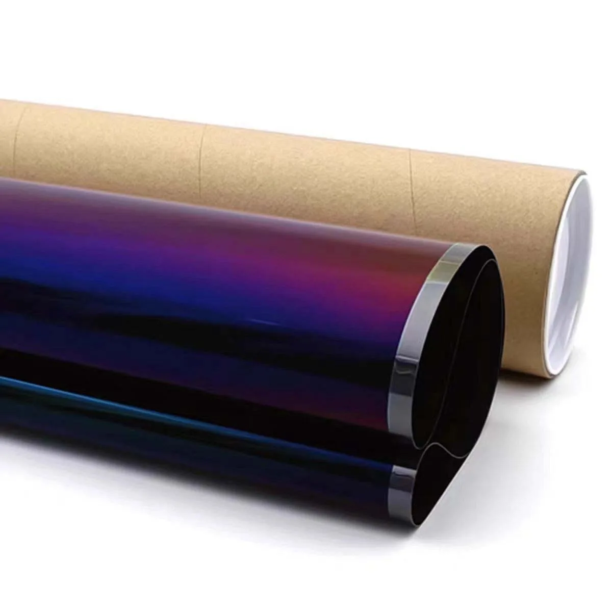 1 pz Nuovo Originale Pellicola di Trasferimento Cintura Per Konica Minolta Bizhub C224 C284 C364 C454 C554 C224e C284e C364e C454e di Alta Qualità