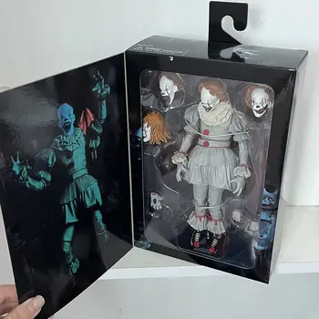 10 最佳銷售 它 neca - №6