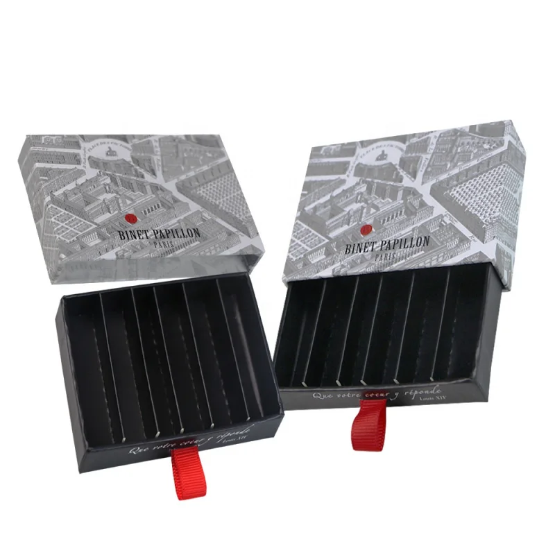 2025customized.Custom Perfume set bottle packaging box atomizer vial perfume bottles box packaging box tube