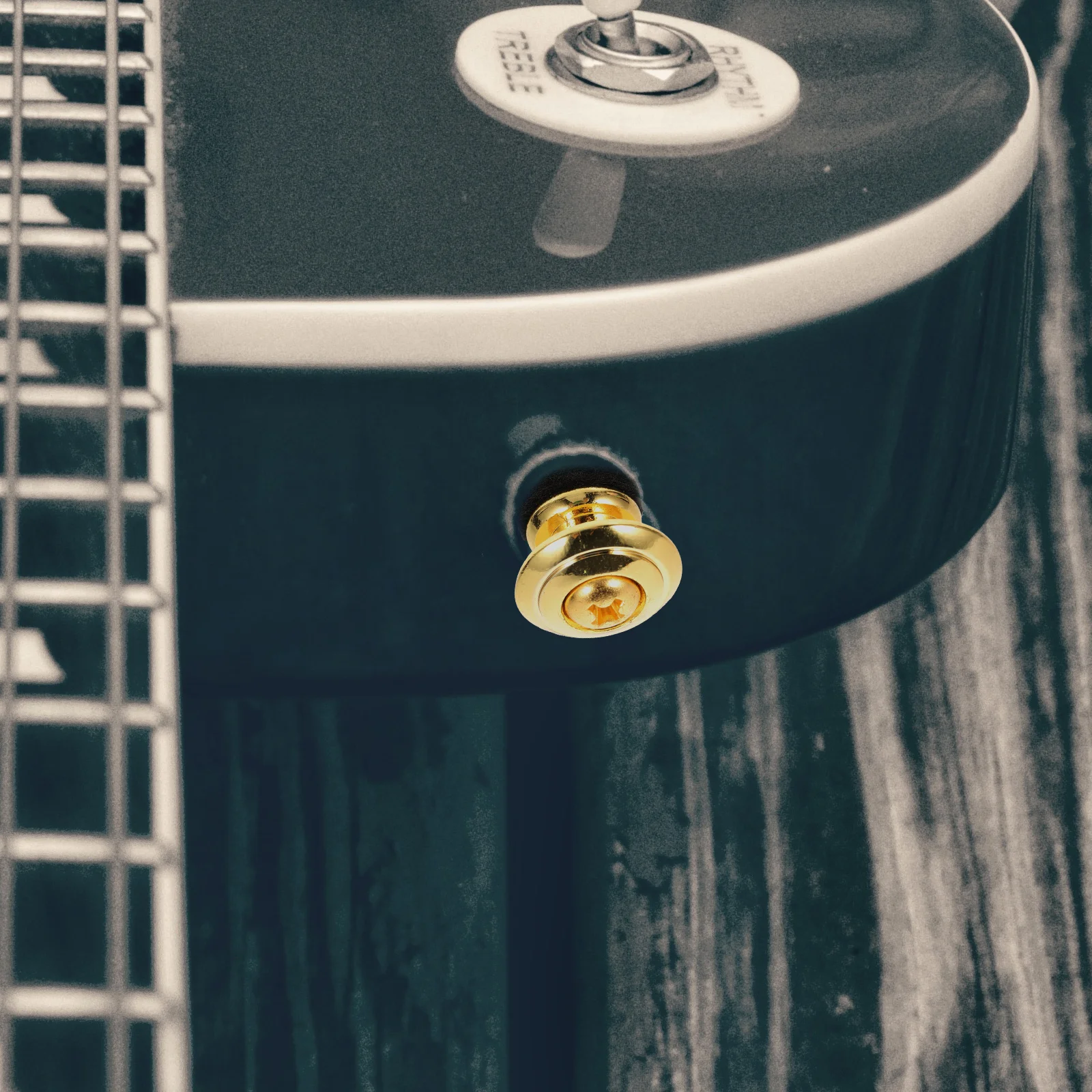 

5pcs Guitar Strap Locks Metal End For Acoustic Electric Bass Quick Release Replacement Pegs Repair Kit Accessories