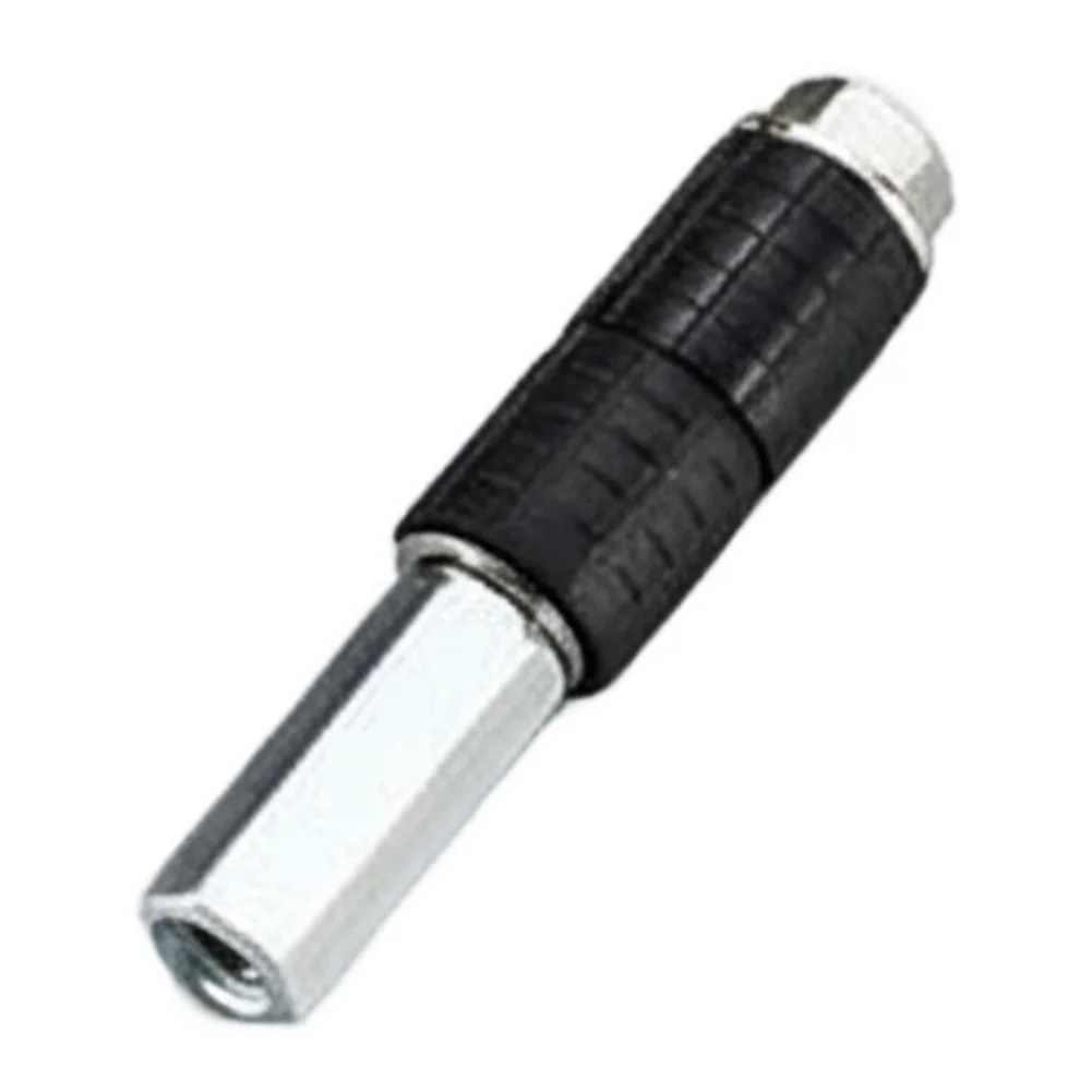 Leak Repair 3-Piece Set for PPR Pipes with Reusable Rubber Components and High Friction Grip for Secure For Instant Sealing