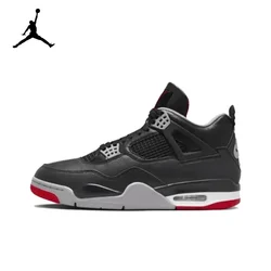 Jordan Air Jordan 4 