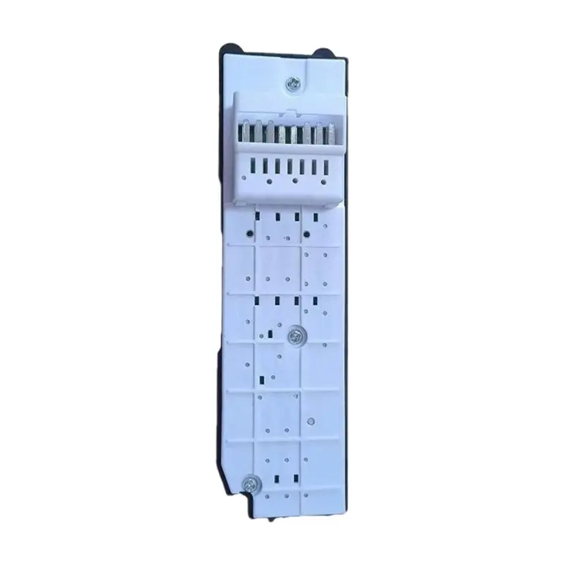 【Price Drop !!】-Car Glass Lift Control Switch 84820-20510 8482020510 For Toyota Avensis Power Window Switch