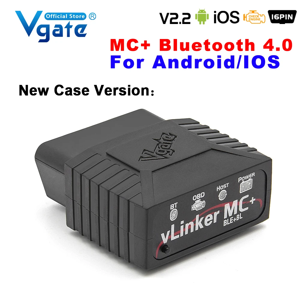 Bluetooth 4.0