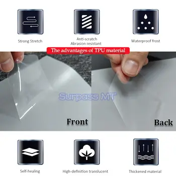 10 最佳銷售 Honda CRF1100L 非洲雙缸探險運動版 - №4